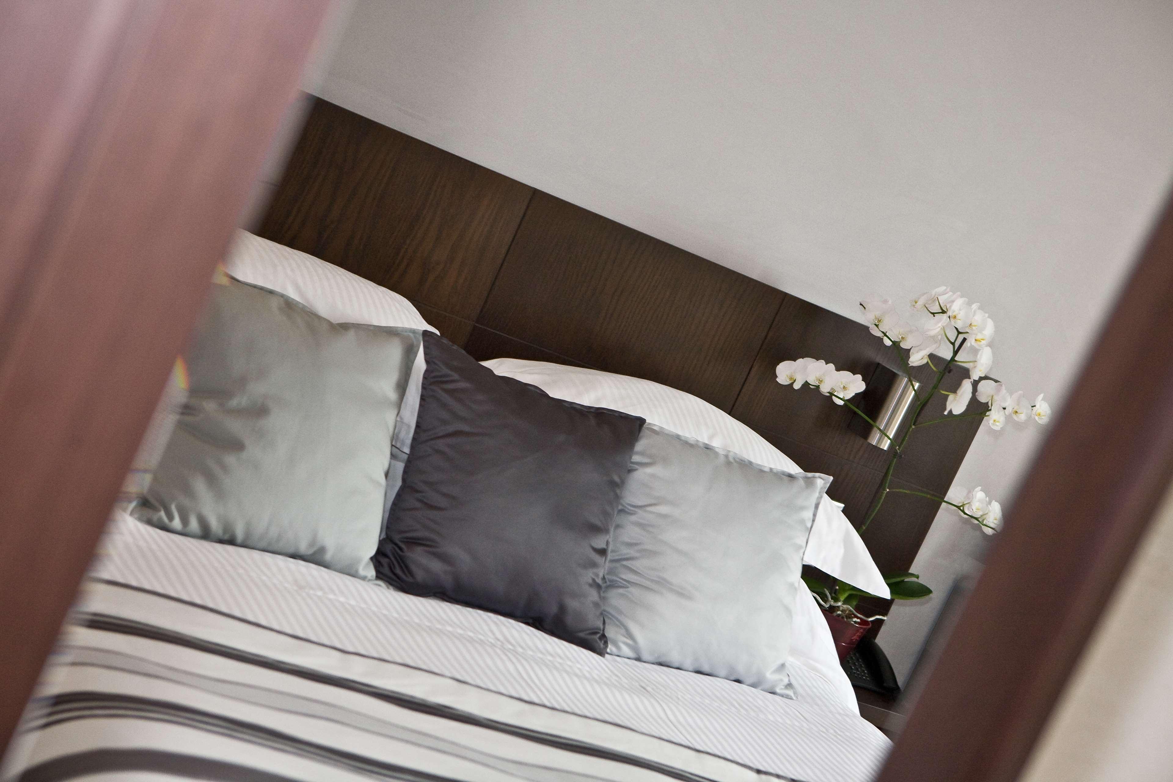 Best Western Plus Hotel Des Francs Соасонс Екстериор снимка