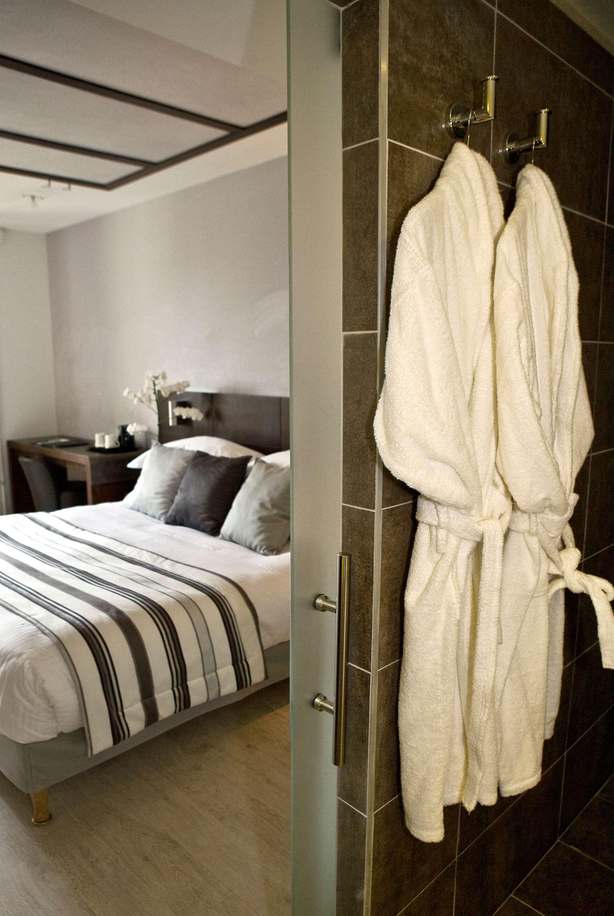 Best Western Plus Hotel Des Francs Соасонс Екстериор снимка